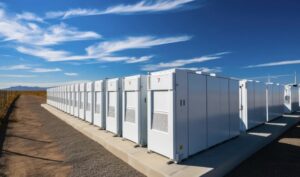 “A Trojan horse for communism!” More big batteries head for review as familiar long distance objectors pile in again