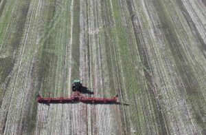 “Intimidation and bullying:” As some anti-wind farmers stage a “fightback,” others are counting the cost