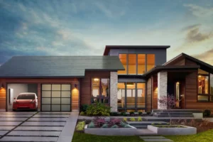 Tesla reportedly discontinues solar roof tiles, and will now focus only on conventional PV modules
