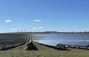 “It’s literally life-changing for us:” The drought-stricken farmers looking to wind and solar to secure their future