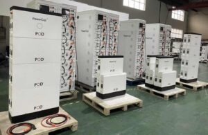 Australian sodium battery start-up claims major milestones as storage industry starts to look beyond lithium