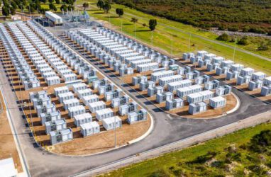 Australia’s biggest coal generator has plans for two massive new battery projects as utilities focus on “firm” power