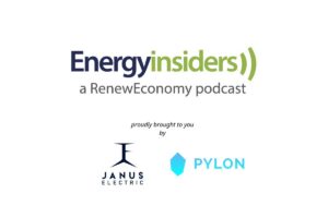 Energy Insiders: Should ageing coal generators be fed carrots or sticks?
