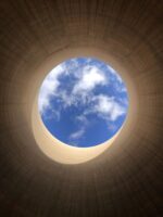 “Massive loophole:” Consultation paper stokes doubt on data centre emissions, wind and solar mandates