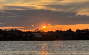 Australian researchers launch “breakthrough” online tool to track climate damage of new fossil fuel projects