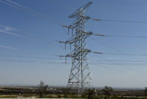 “A lot of unknowns:” Why states may go their own way in “balkanisation” of Australia’s main grid