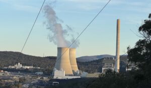 “Incredibly ambitious”: Electricity market reforms given express track by energy ministers