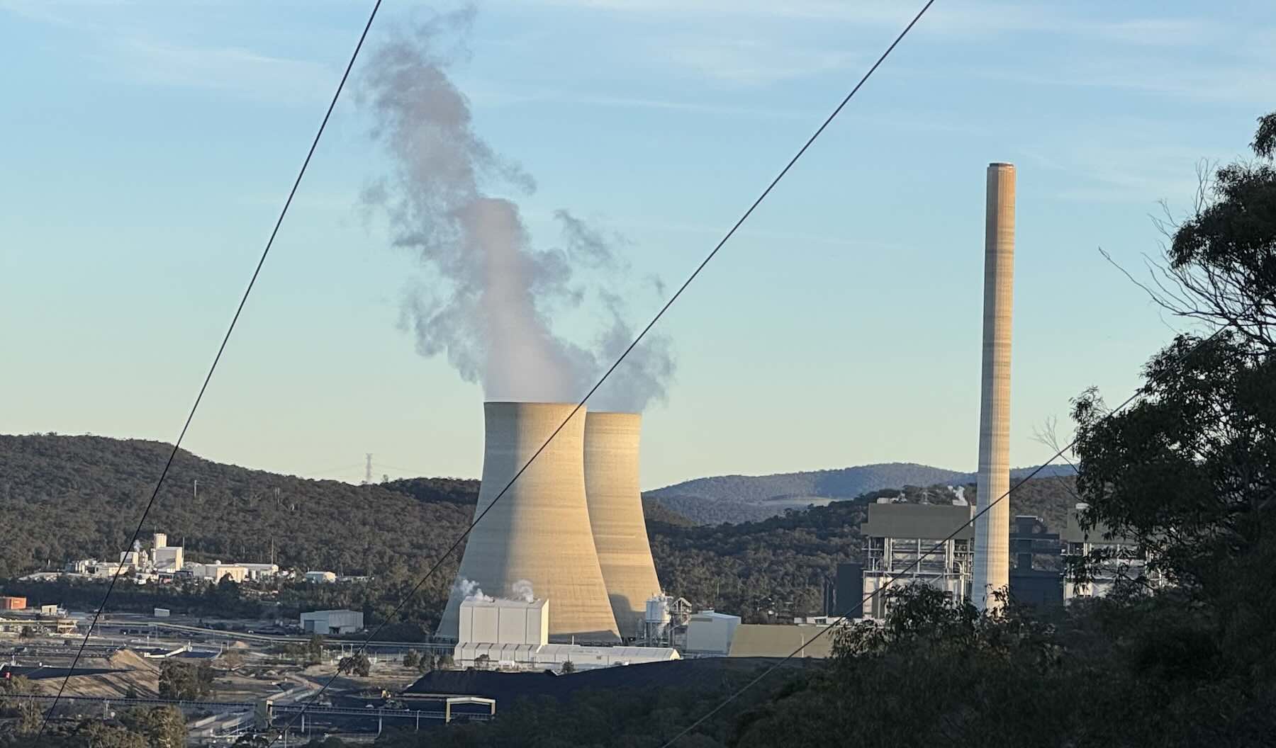 “Incredibly ambitious”: Electricity market reforms given express track by energy ministers