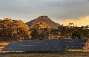 Solar recycler losing “insane amount of money” and about to shed staff  as PV pilot program remains suspended