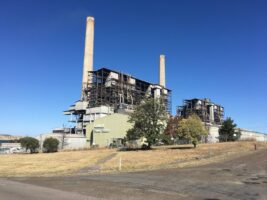 Hold the front page! Cost of clean energy transition just shrank by $100 billion