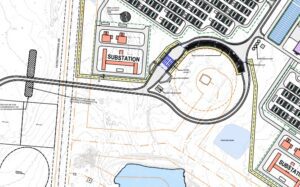 “Bowen test:” Giant data centre plan will challenge federal resolve on renewables rule