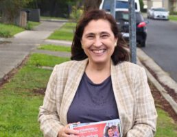 Scrapping VNI-West will trigger “massive” hikes in state’s power bills, former energy minister warns