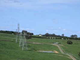 Turnbull turns to battery storage, with giga-scale plan for near Melbourne