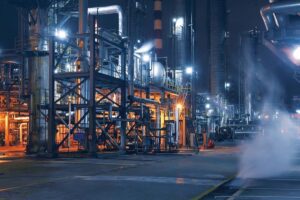 Fortescue green iron rival wins Arena cash to scale up Perth demonstration plant