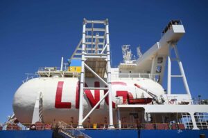 Gas lobby gets its wish as Labor dials back domestic reservation scheme