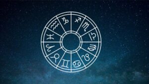 We don’t use horoscopes to shape national energy plans, so why put so much faith in complex modelling?