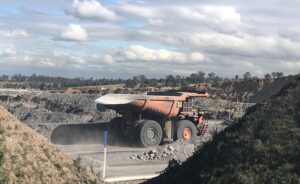 High Court rejects major coal mine extension in landmark decision based on climate change impacts