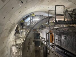 “Very disappointing”: Snowy confirms pumped hydro costs double again to a possible $25bn, hit with more delays