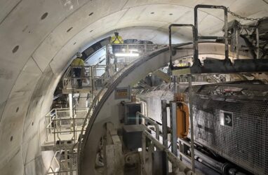 “Very disappointing”: Snowy confirms pumped hydro costs double again to a possible $25bn, hit with more delays